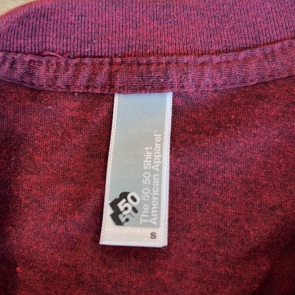 612 Brew Men's T-shirt small 612brew brewery Minnesota - Picture 3 of 7